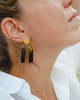 Vi Bella Loraine Earrings - Thumbnail 2