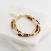Vi Bella Mookaite Bracelet - Thumbnail 3