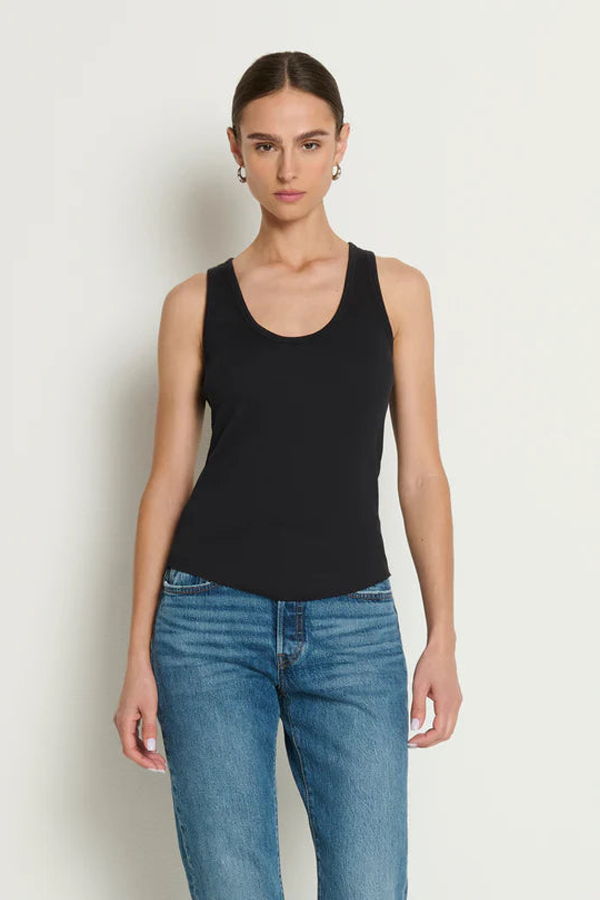 Nation Ltd Stella Tank