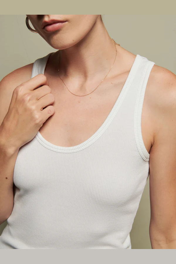 Nation Ltd Stella Tank Top