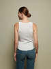 Nation Ltd Stella Tank Top - Thumbnail 3
