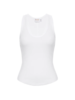 Nation Ltd Stella Tank Top - Thumbnail 4