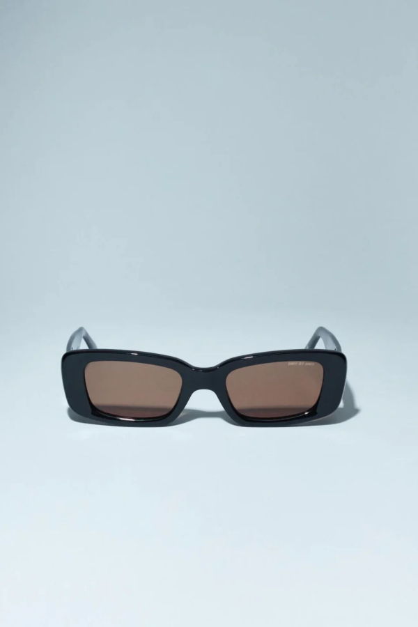 DMY by DMY Preston Sunglasses