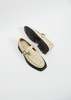 Hereu Loafer Sport Loafer - Thumbnail 1