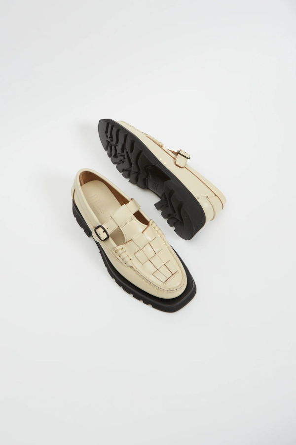 Hereu Loafer Sport Loafer