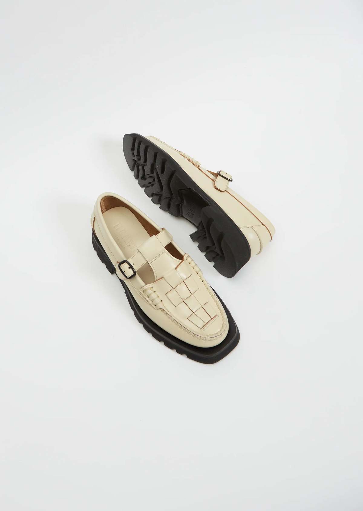 Hereu Loafer Sport Loafer - Image 1 of 5