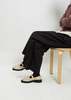 Hereu Loafer Sport Loafer - Thumbnail 2