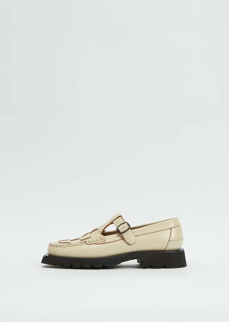Hereu Loafer Sport Loafer