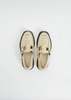 Hereu Loafer Sport Loafer - Thumbnail 4