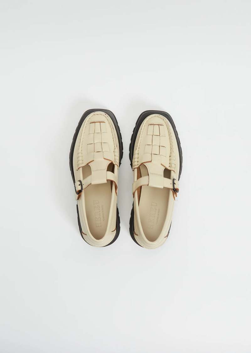 Hereu Loafer Sport Loafer