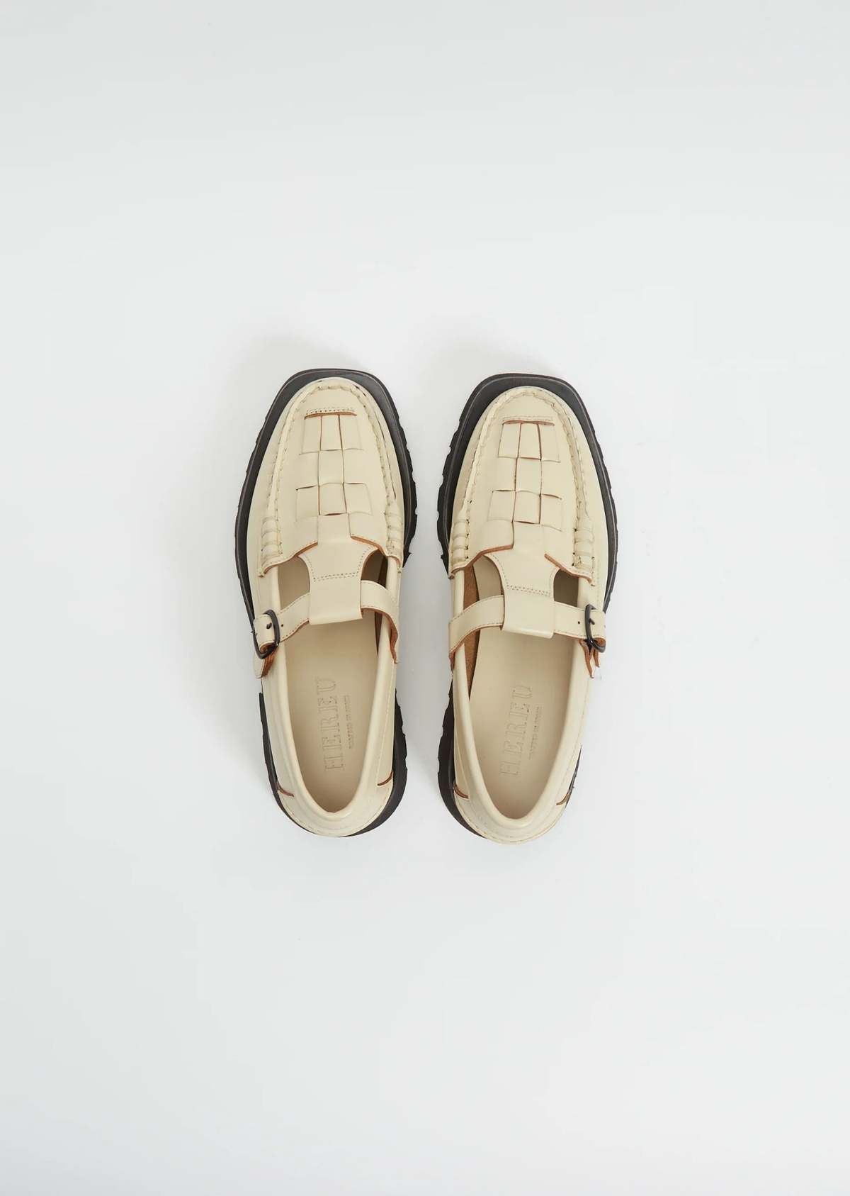 Hereu Loafer Sport Loafer - Image 4 of 5