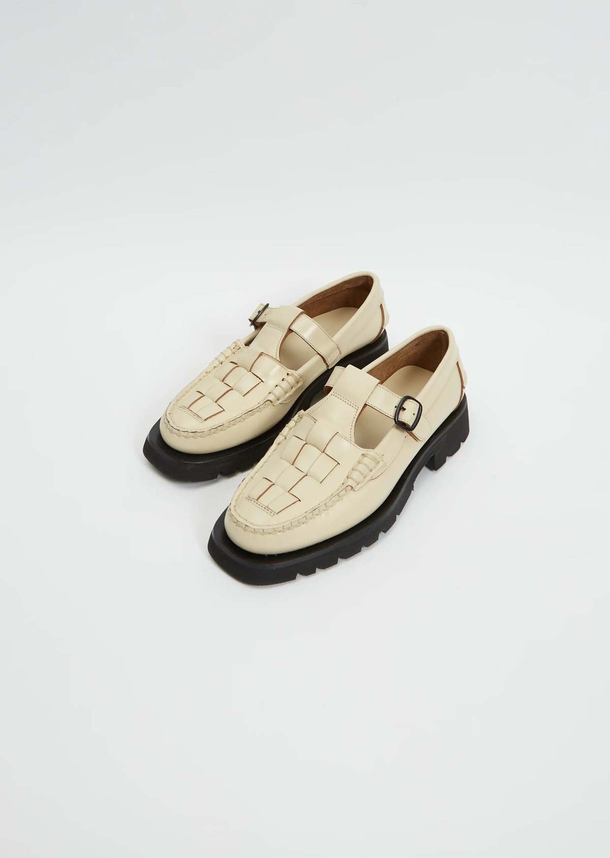 Hereu Loafer Sport Loafer - Image 5 of 5
