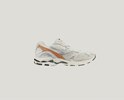 Mizuno Wave Rider 10 Sneakers - Thumbnail 1