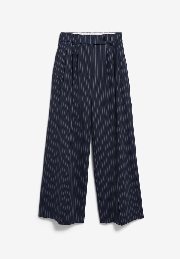 Armedangels Kaayua Pinstripe Pants Armedangels Kaayua Pinstripe Pants