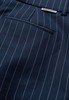 Armedangels Kaayua Pinstripe Pants - Thumbnail 7