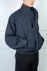 ddailies Revoro Jacket - Washed Navy - Thumbnail 3