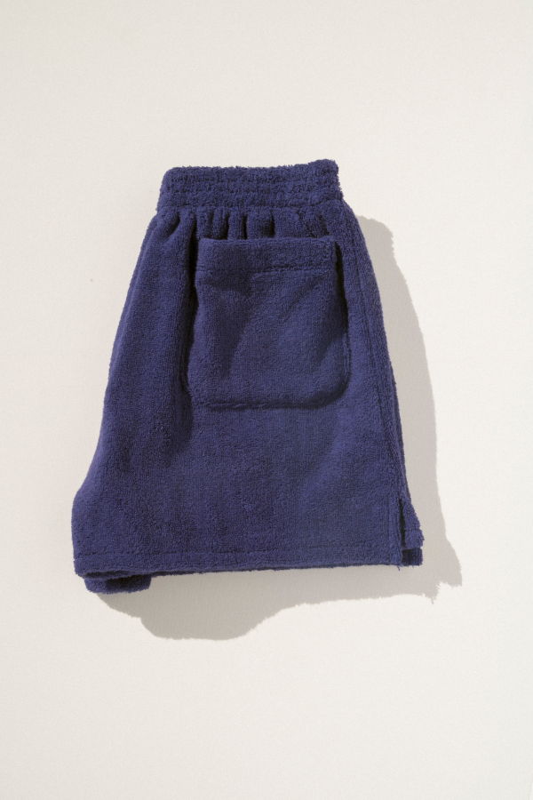 Carleen Field Shorts