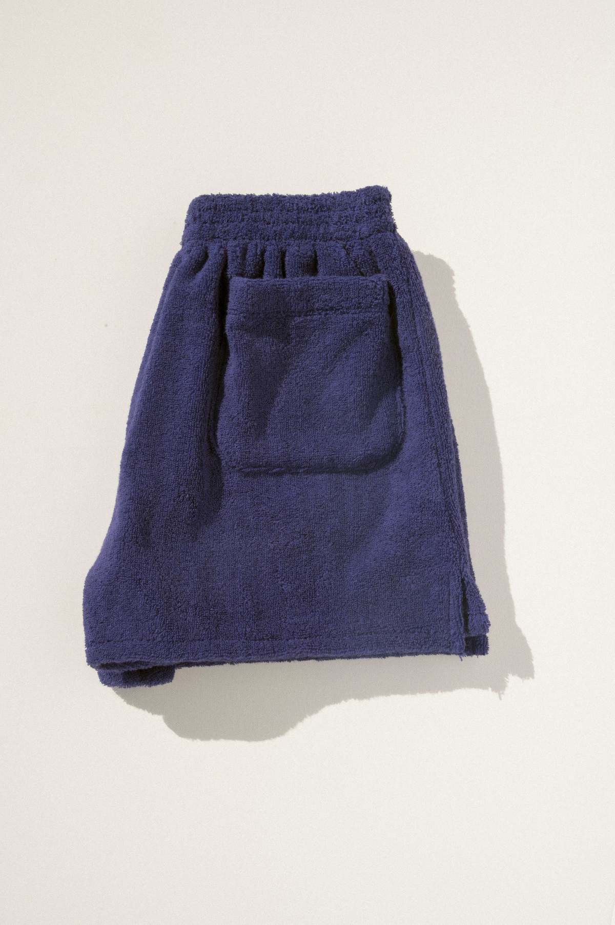 Carleen Field Shorts - Image 2 of 4