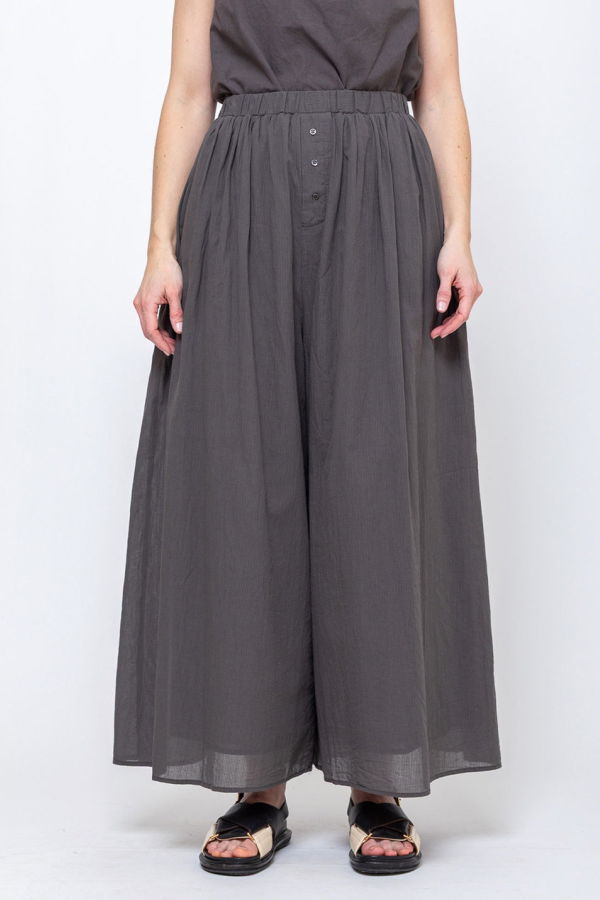 Elsa Esturgie Panorama Pants