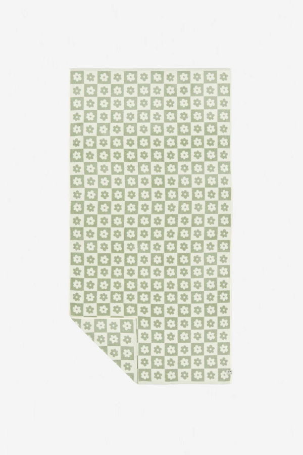Slowtide Gigi Bath Towel