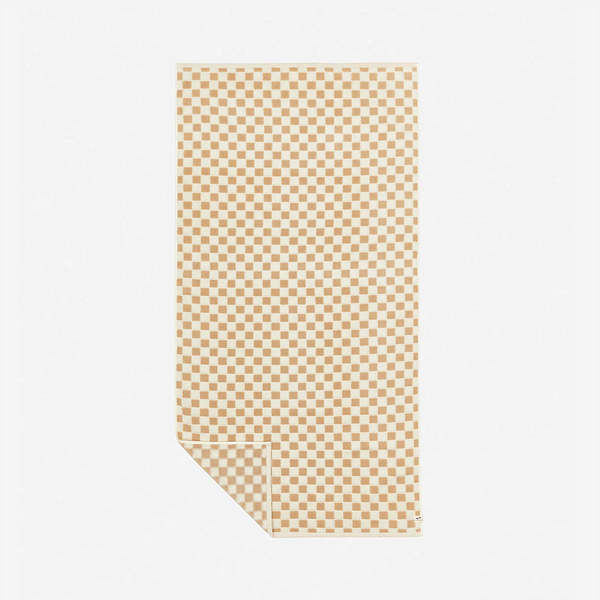 Slowtide Mate Bath Towel