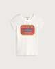 Thinking MU Sardines Mirna Tee - Thumbnail 4
