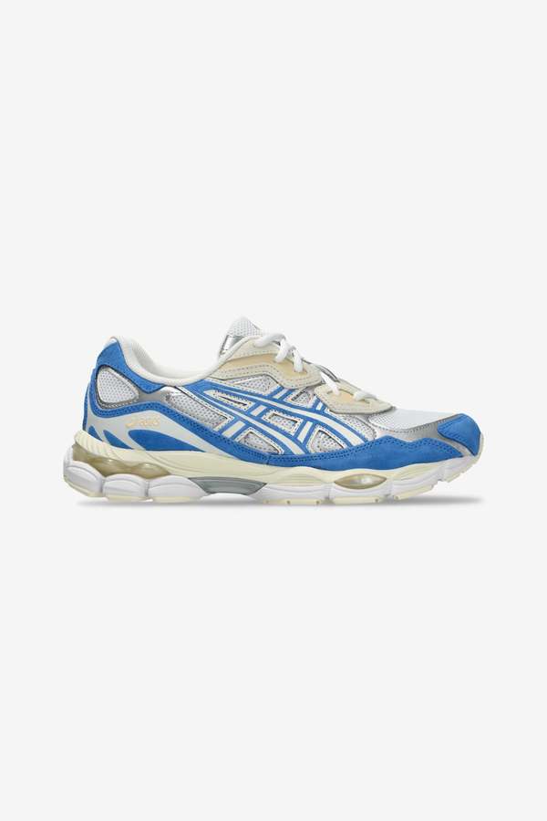 ASICS Gel-NYC Sneakers ASICS Gel-NYC Sneakers