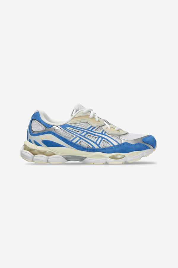 ASICS Gel-NYC Sneakers