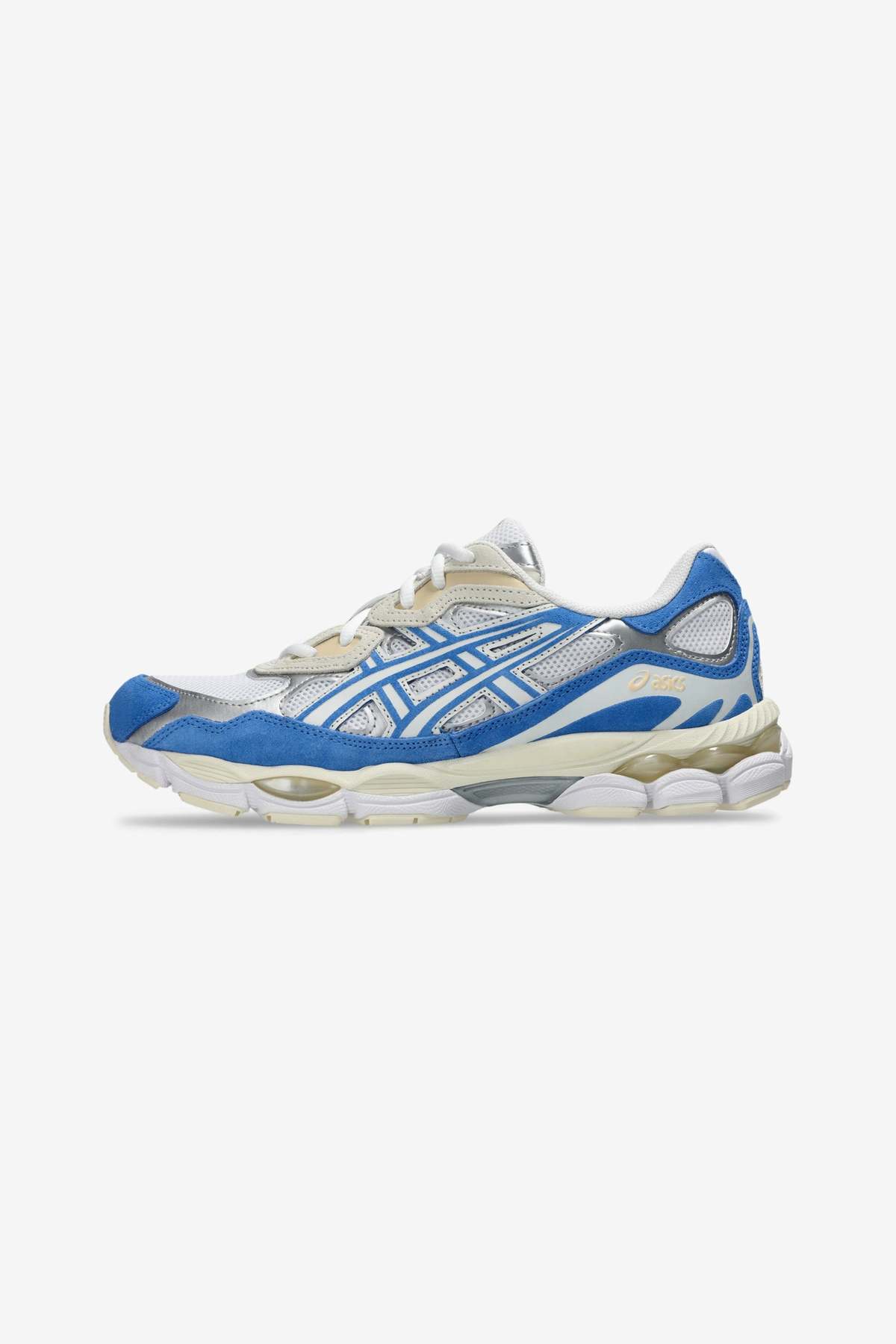 ASICS Gel-NYC Sneakers - Image 2 of 5