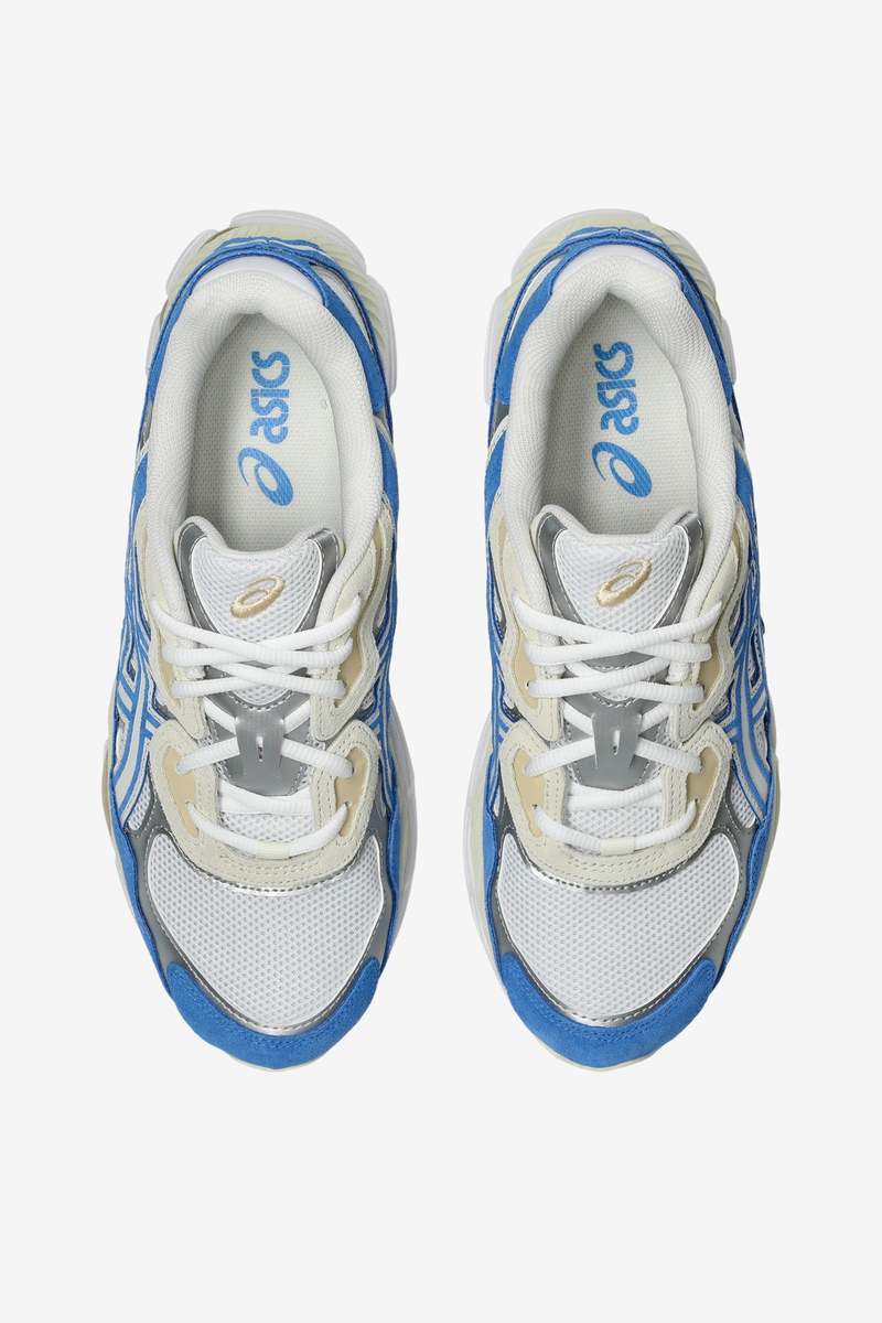 ASICS Gel-NYC Sneakers