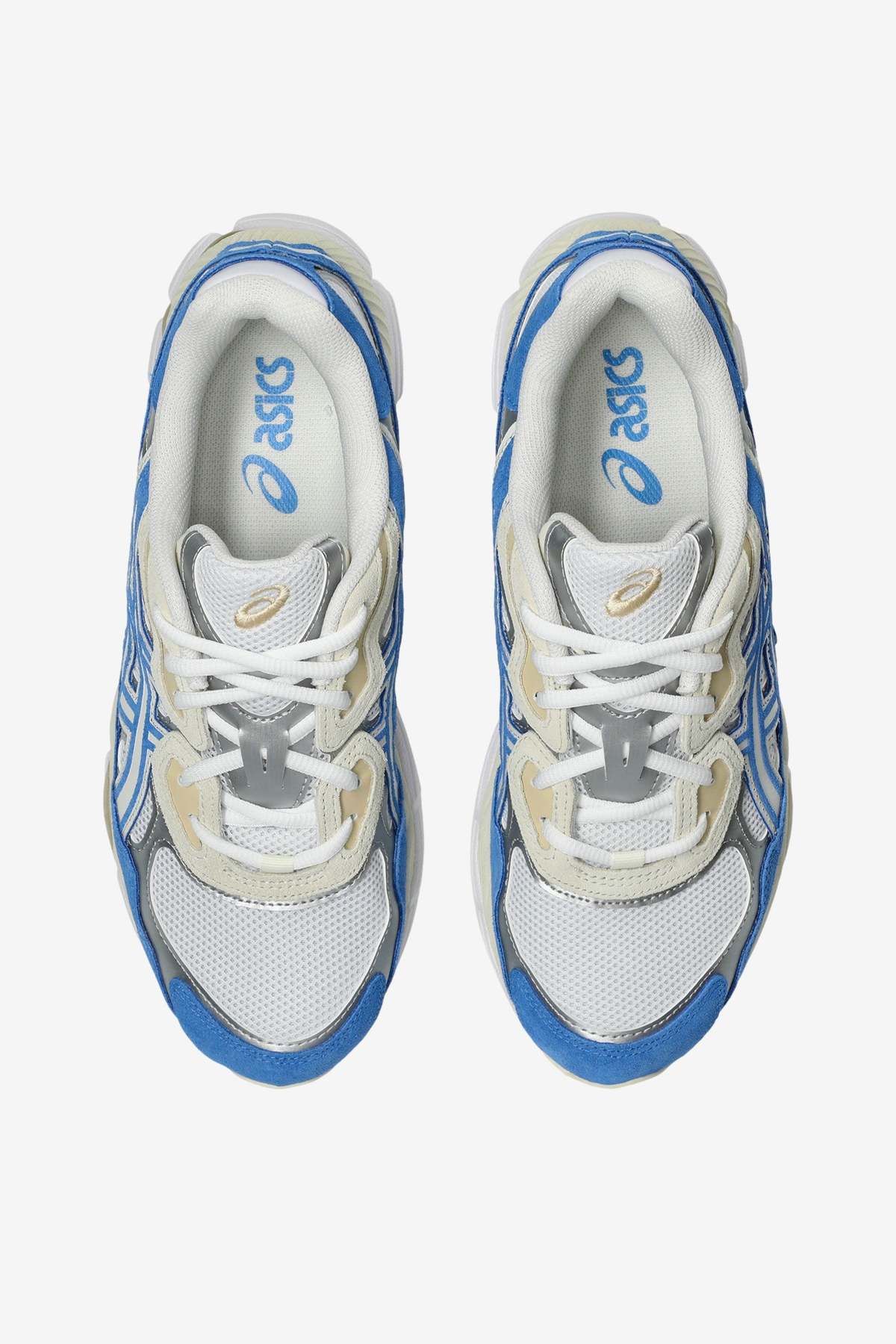 ASICS Gel-NYC Sneakers - Image 3 of 5