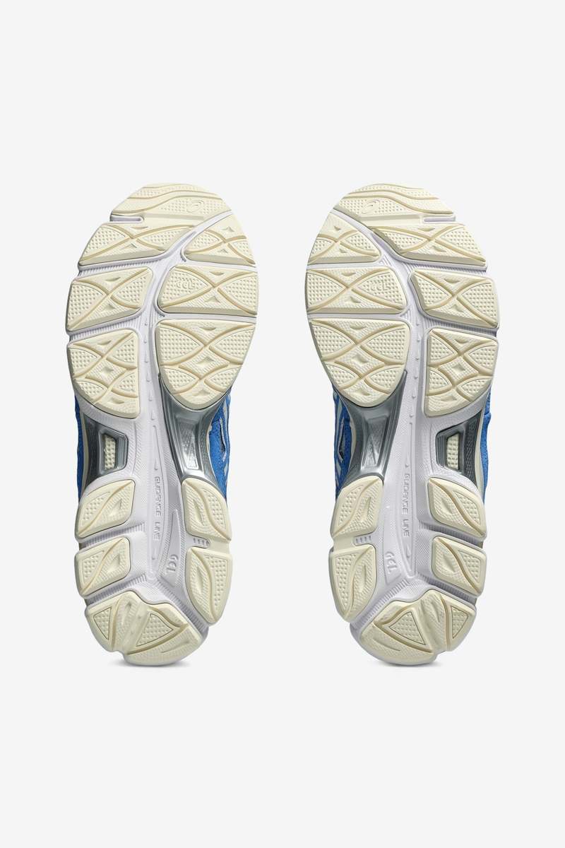 ASICS Gel-NYC Sneakers