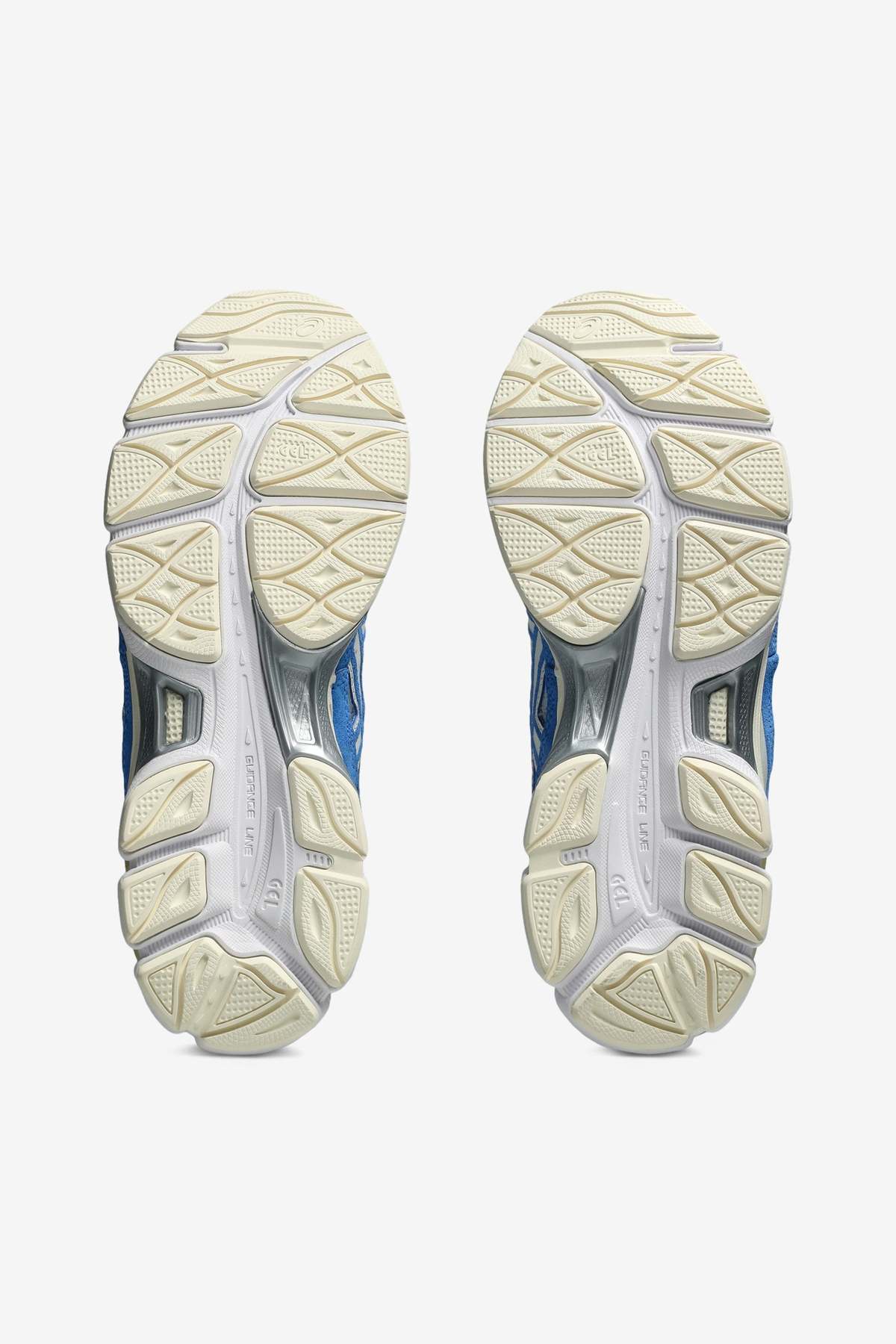 ASICS Gel-NYC Sneakers - Image 4 of 5