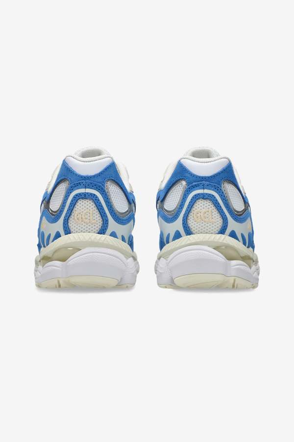 ASICS Gel-NYC Sneakers