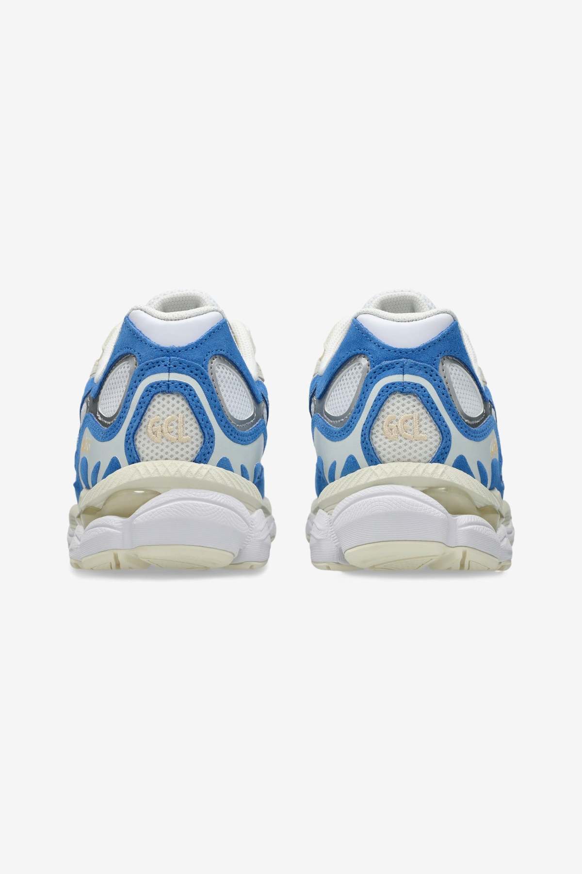 ASICS Gel-NYC Sneakers - Image 5 of 5