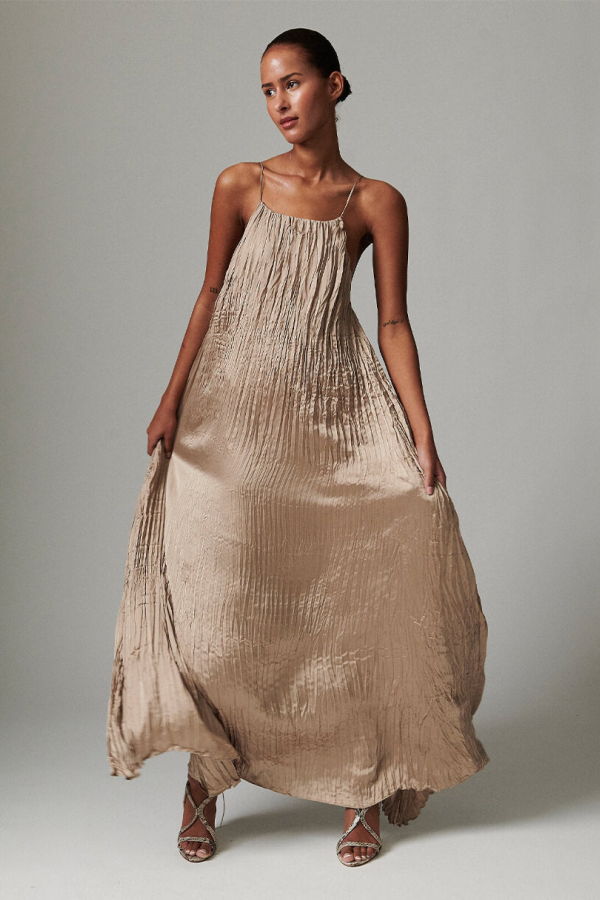 Day Birger et Mikkelsen Tyrice Dress