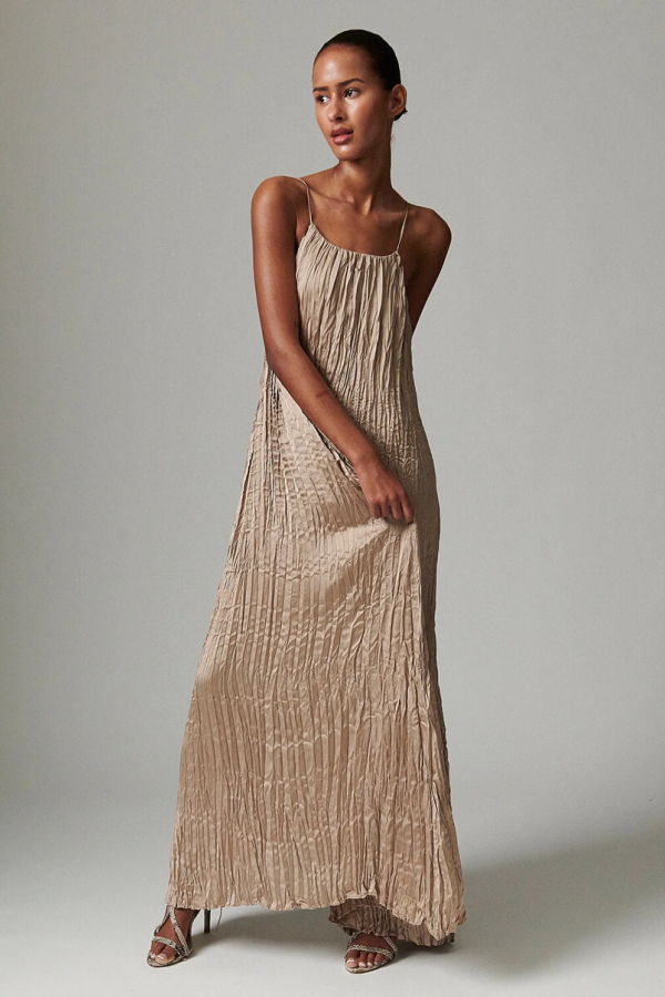 Day Birger et Mikkelsen Tyrice Dress