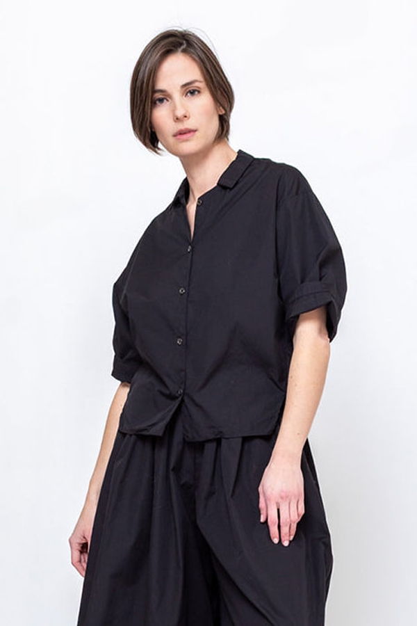 Gallego Desportes Elvira Top