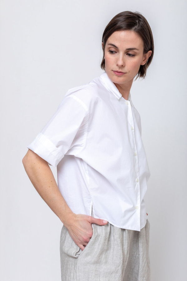 Gallego Desportes Elvira Top