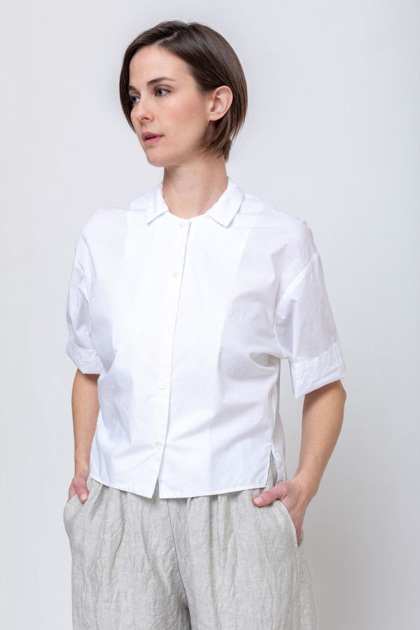 Gallego Desportes Elvira Top