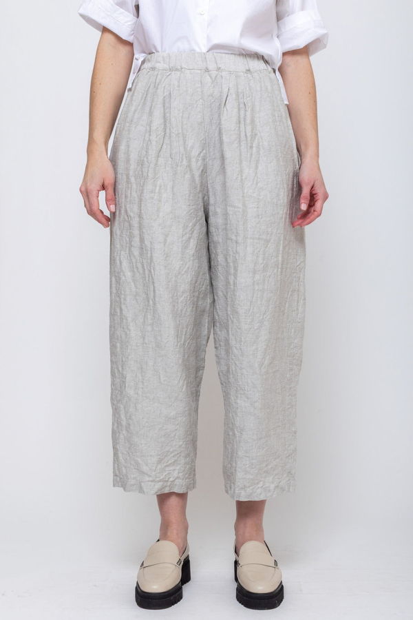 Gallego Desportes Icare Pants