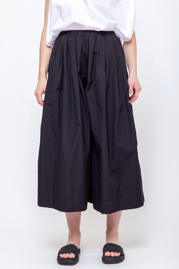 Gallego Desportes Juda Pants