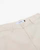 STUDENTS GOLF Francis Work Pants - OFFWHITE - Thumbnail 3