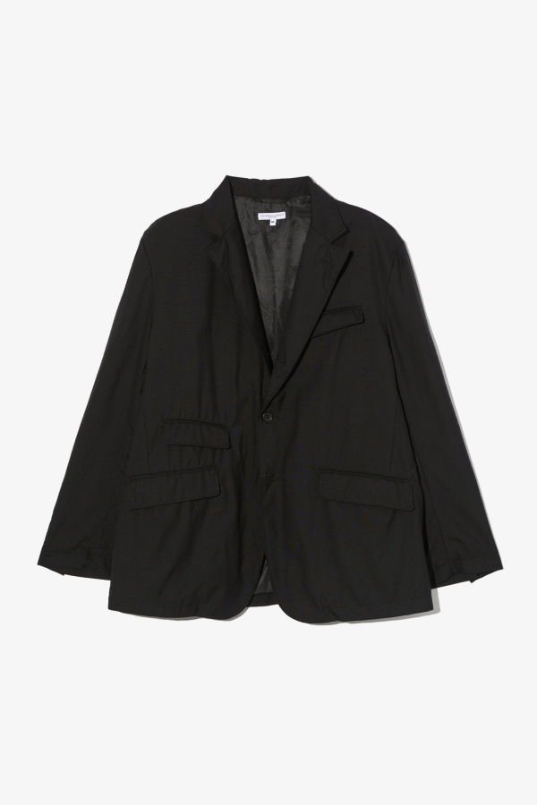 Engineered Garments Andover Jacket