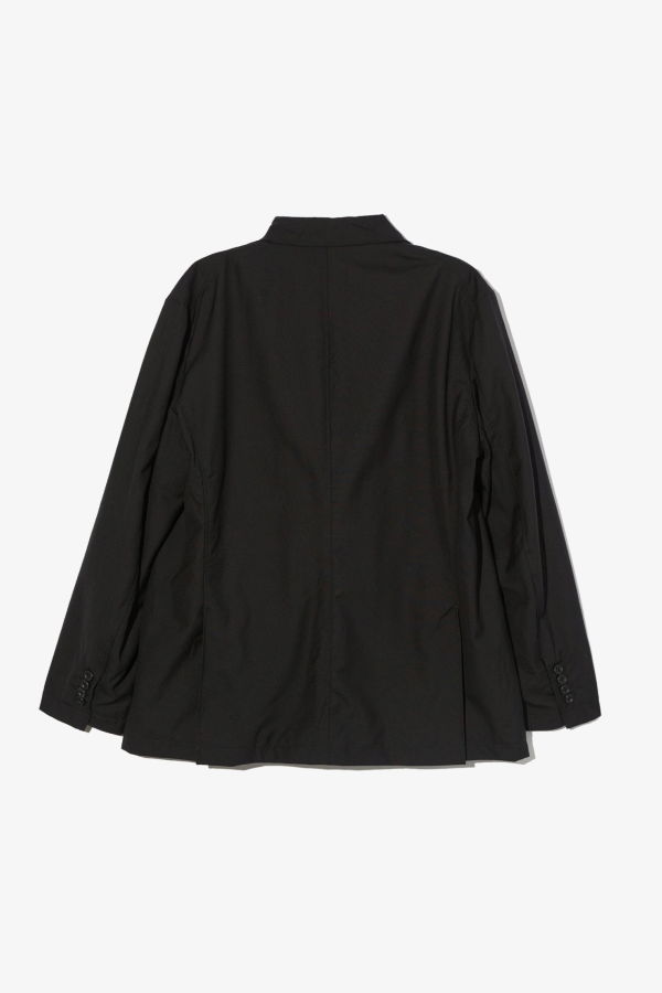 Engineered Garments Andover Jacket