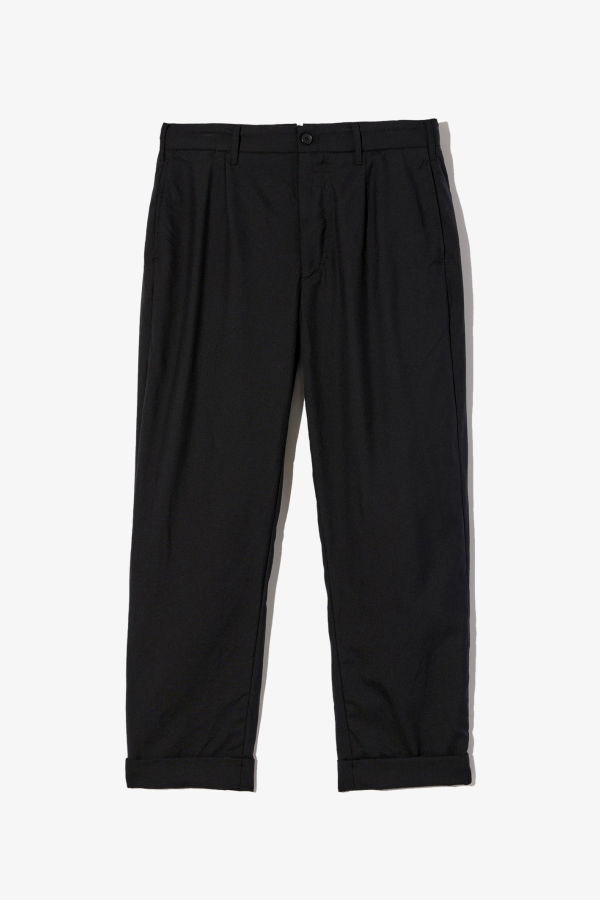 Engineered Garments Andover Pant