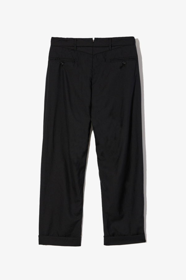 Engineered Garments Andover Pant