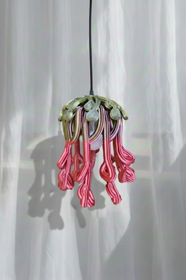 Form & Seek Superbloom Lamp 03