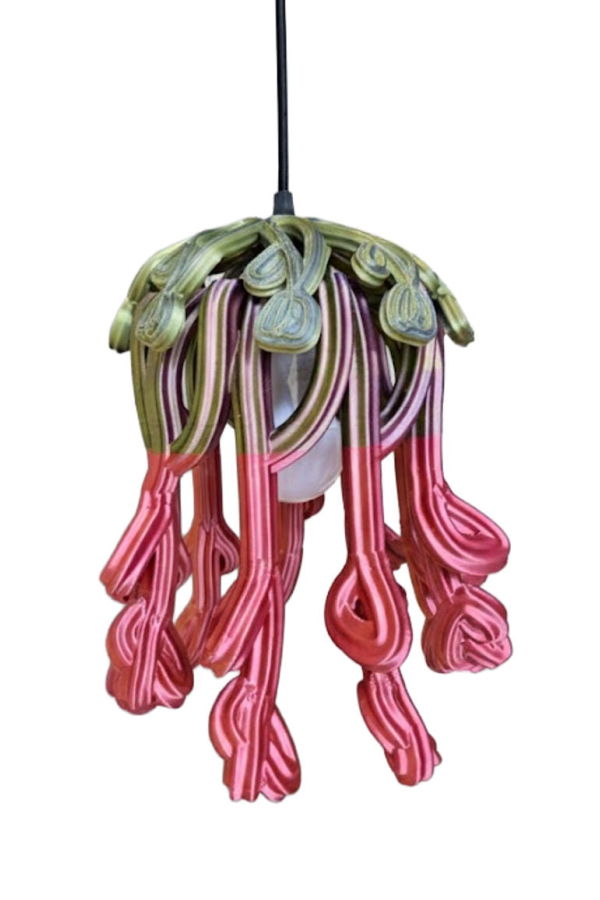 Form & Seek Superbloom Lamp 03