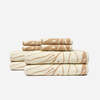 Slowtide Ulu Bath Towel Bundle (4+4) - Thumbnail 1